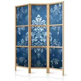 parawan-japonski-panelowy-3-czesci-eleganckie-ornamenty-glamour-135x172