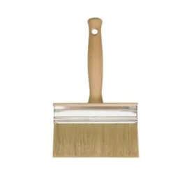 pedzel-tapetowy-prosty-uniwersalny-tapeciak-90mm-solid