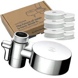 tappwater-ecopro-compact-filtr-na-kran-srebrny-zestaw-roczny-filtrolw