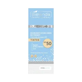 bielenda-supremelab-spf-50-ochronny-hydro-krem-formula-tonujaca-cc-40ml