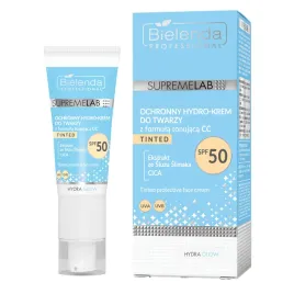 bielenda-supremelab-spf-50-ochronny-hydro-krem-formula-tonujaca-cc-40ml