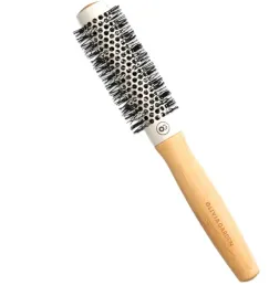szczotka-termiczna-olivia-garden-healthy-hair-ekologiczna-40-mm