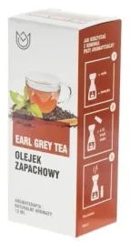 olejek-zapachowy-earl-grey-tea-do-kominkow-i-aromaterapii-na-10-ml