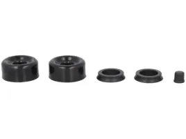 zestaw-naprawczy-cylinderka-hamulcowego-autofren-seinsa-d3-308