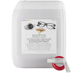koncentrat-do-czyszczenia-ultradzwiekowego-do-myjki-ultradzwiekowej-5l