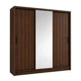 szafa-przesuwna-180cm-rio-3-okapi-z-lustrem-polki-drazki