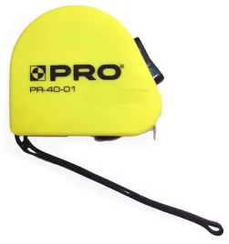 miara-zwjana-2-hamulce-8m-rozne-kolory-pr-40-01-pro