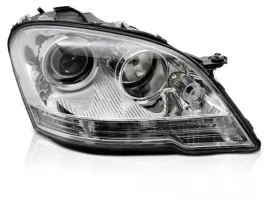 lampa-przednia-prawa-do-mercedesa-ml-w164-09-11