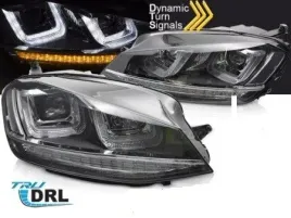 lampy-przednie-do-vw-golf-7-11-12-17-chrome-line