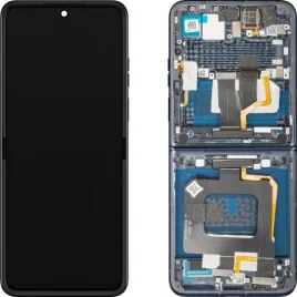 org-wyswietlacz-wewnetrzny-lcd-ramka-motorola-razr-2025-2024or50-ultra-blue