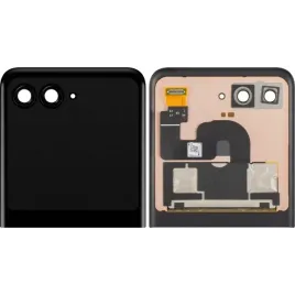 org-wyswietlacz-zewnetrzny-lcd-bez-ramki-do-motorola-razr-40-ultra-czarny