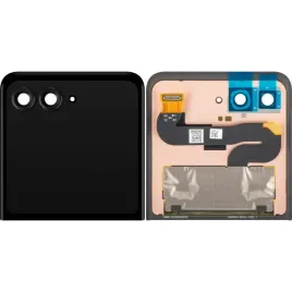org-wyswietlacz-zewnetrzny-lcd-bez-ramki-do-motorola-razr-2024-or-50-czarny