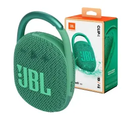 glosnik-jbl-clip-4-eco-bluetooth-przenosny-bezprzewodowy-na-klips-zielony