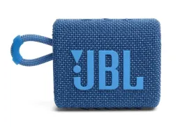 org-glosnik-jbl-go-3-eco-bluetooth-przenosny-maly-wodoodporny-niebieski