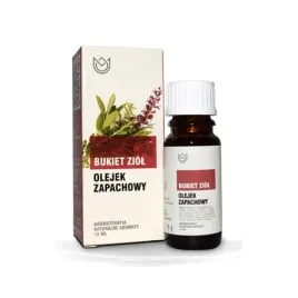 olejek-zapachowy-bukiet-ziol-do-kominkow-i-aromaterapii-na-10-ml