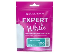 staleks-wymienne-pilniki-biale-do-tarki-pedicure-100-30-szt-dfe-10-100w