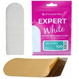 staleks-nakladki-do-tarki-pedicure-expert-biale-100-grit-dfe-10-100w-30szt