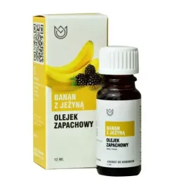 olejek-zapachowy-banan-z-jezyna-do-kominkow-i-aromaterapii-na-10-ml