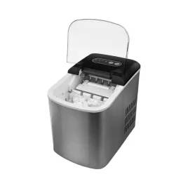 kostkarka-do-lodu-z-kompresorem-medion-md-17739-srebrny-szary-120w-p