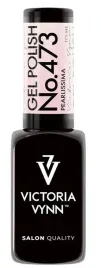 victoria-vynn-lakier-hybrydowy-do-paznokci-perlowy-473-pearlissima-8ml