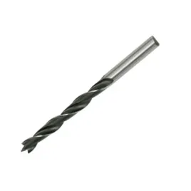 wiertlo-czolowe-do-drewna-plyt-sklejki-swider-10x133mm-milwaukee