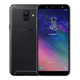 smartfon-samsung-galaxy-a6-3-32gb-a600fn-ds-lte-czarny-or-stan-bardzo-dobry