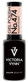 victoria-vynn-lakier-hybrydowy-do-paznokci-perlowy-474-pearlfectionist-8ml
