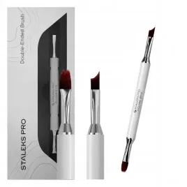 pedzel-dwustronny-do-zdobien-ombre-07-12-staleks-pro-exclusive-11mm-10mm