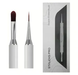 pedzel-dwustronny-do-zdobien-i-zelu-06-11-staleks-pro-exclusive-11mm-12mm