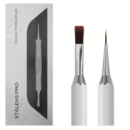 staleks-dwustronny-pedzel-prosty-do-zelu-liner-do-zdobien-exclusive-10-10mm