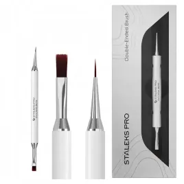 pedzelek-dwustronny-do-zelu-i-zdobien-08-03-staleks-exclusive-10mm-10mm