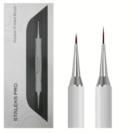 dwustronny-pedzel-do-zdobien-liner-7mm-12mm-staleks-exclusive