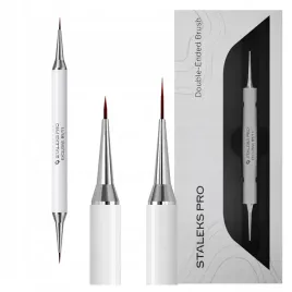 pedzelek-dwustronny-do-zdobien-liner-01-11-staleks-exclusive-7-mm-12-mm