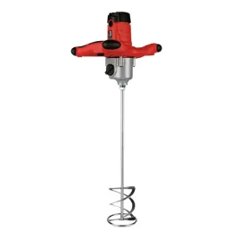 mieszarka-mieszalnik-do-farb-zapraw-klejow-tynkow-1800w-schmith