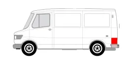 reperatura-naroznika-tyl-lewy-czesc-dolna-wysoka-mercedes-t-1-t-2-601-602