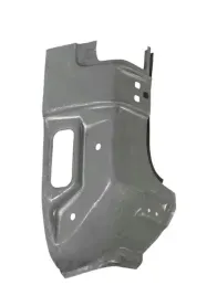 reperatura-naroznika-tyl-lewy-czesc-dolna-slupek-niski-mercedes-sprinter