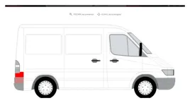 reperatura-naroznika-tyl-prawy-czesc-dolna-slupek-niski-mercedes-sprinter