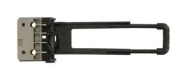 ogranicznik-drzwi-tyl-lewy-prawy-mercedes-sprinter-901-902-903-904-905-vw