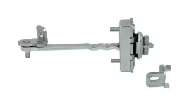ogranicznik-drzwi-przod-prawy-mercedes-sprinter-901-902-903-904-905-vw-lt