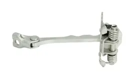 ogranicznik-drzwi-przod-lewy-prawy-renault-fluence-megane-iii-ph-i-ii-blic