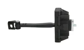 ogranicznik-drzwi-tyl-lewy-prawy-bmw-x-3-e-83-01-04-12-11-blic-g0kqf8-0-36