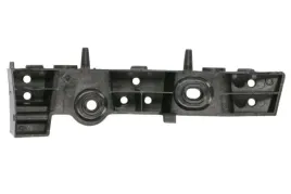 slizg-zderzaka-przod-l-wersja-wyposazenia-express-renault-kangoo-iii-01-21