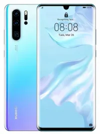 huawei-p30-pro-128gb-vog-l29-breathing-crystal-p