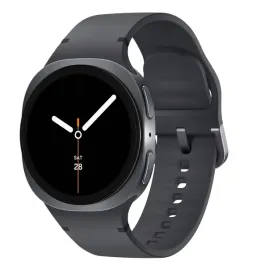 samsung-galaxy-watch-8-l320-bluetooth-nfc-wifi-graphite-p