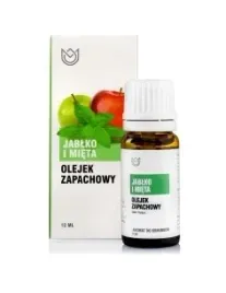 olejek-zapachowy-jablko-i-mieta-do-kominkow-i-aromaterapii-na-10-ml