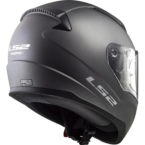 kask-ls2-ff353-rapid-single-titanium-matt-l-stan-nowy
