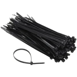 opaska-zaciskowa-kablowa-trytytki-25mmx150-100-szt-bradas