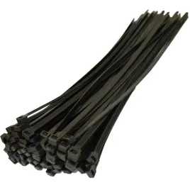 opaska-plastikowa-czarna-2-5-x-150mm-100szt-ts1125150b