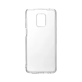 oryginalne-etui-plecki-xiaomi-redmi-note-9s-clear-case-przezroczyste