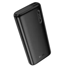 powerbank-hoco-10000mah-2a-j158a-czarny